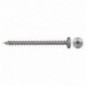FPF-PT 3,5x20 A2F 200 fischer: 657361