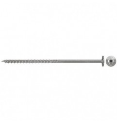 FPF-WT 6,0x60 A2P 200 fischer: 657433