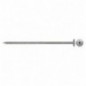 FPF-WT 6,0x60 A2P 200 fischer: 657433