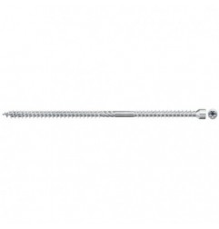 FIF-ZT 8,0x335 ZPF 50 fischer: 659402