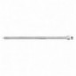 FIF-ZT 8,0x335 ZPF 50 fischer: 659402