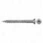 FTS-ST 5,0 x 50 A2P 500 fischer: 660605