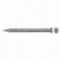 FPF-ST 5,5 x 70 A2P 200 fischer: 660617