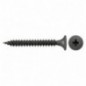 FSN-TPD 3,5 x 55 F 1000 fischer: 665003