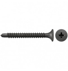 FSN-TPB 3,5 x 35 F 1000 fischer: 665071