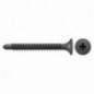 FSN-TPB 3,5 x 35 F 1000 fischer: 665071