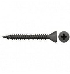 FSN-TPG 3,9x19 F 1000 fischer: 665095