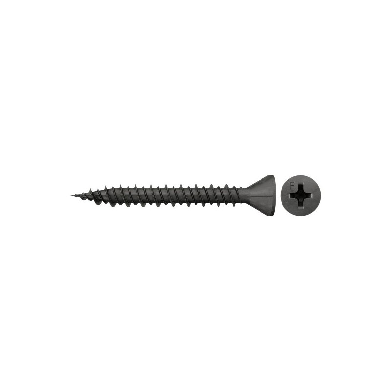 FSN-TPG 3,9x19 F 1000 fischer: 665095
