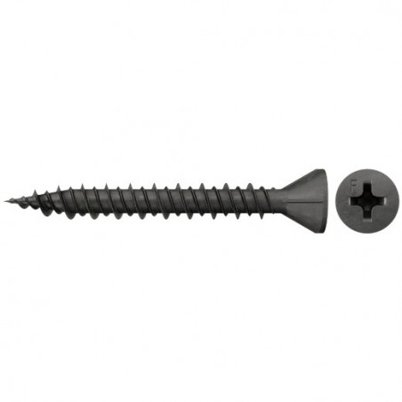 FSN-TPG 3,9x19 F 1000 fischer: 665095