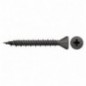FSN-TPG 3,9x19 F 1000 fischer: 665095