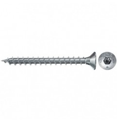 FPF II CTF 3,0x25 BC 200 fischer: 670009
