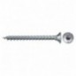 FPF II CTF 3,0x25 BC 200 fischer: 670009