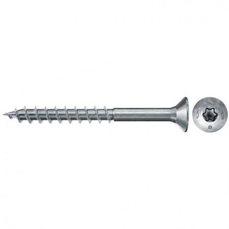 FPF II CTP 3,0x35 BC 200 fischer: 670016