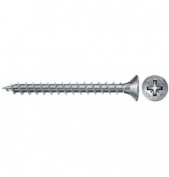 FPF II CZF 3,0x30 BC 1000 fischer: 670037