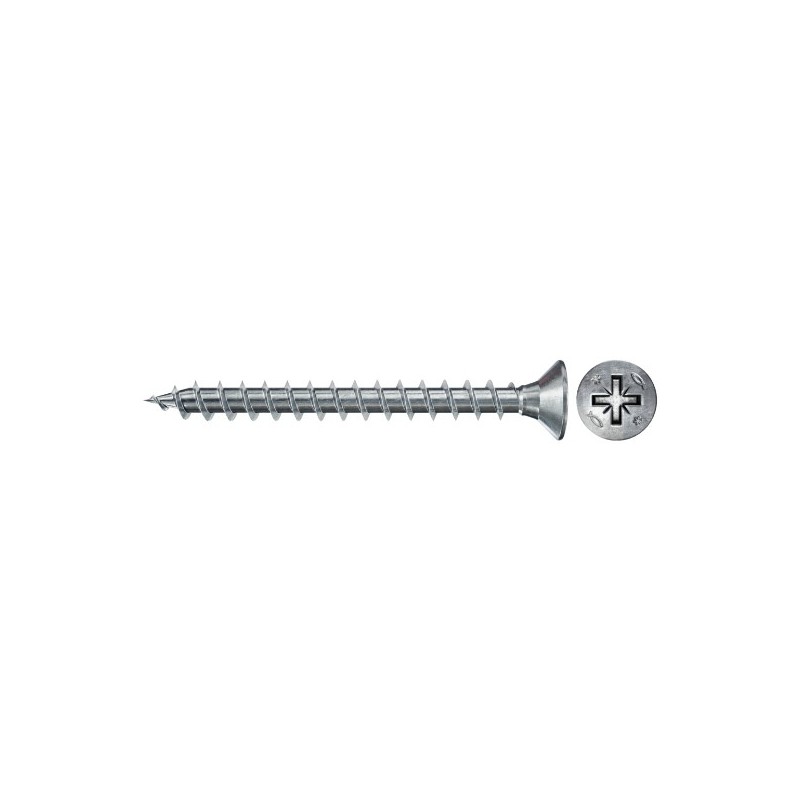 FPF II CZF 3,0x30 BC 1000 fischer: 670037