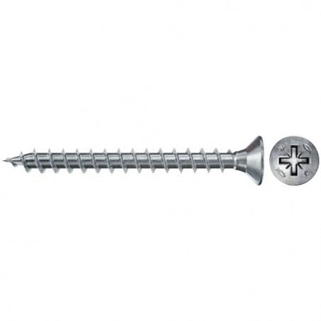 FPF II CZF 3,0x30 BC 1000 fischer: 670037