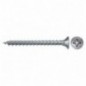 FPF II CZF 3,0x30 BC 1000 fischer: 670037