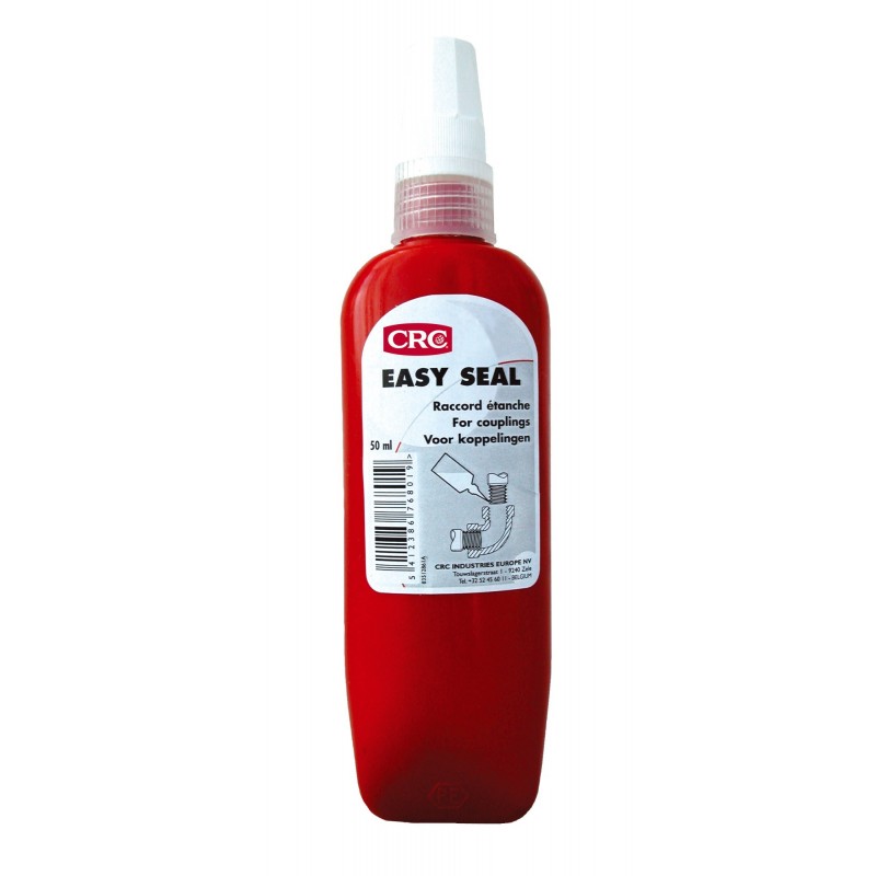 EASY SEAL - Sellador de tuberías