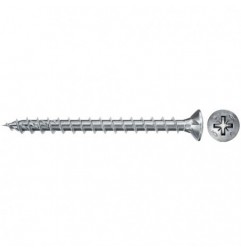 FPF II RZF 4,0x35 BC 500 fischer: 670250