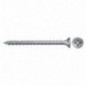 FPF II RZF 4,0x35 BC 500 fischer: 670250