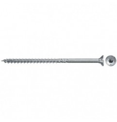 FPF II CT25P 5,0x100 BC 100C fischer: 670341