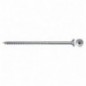 FPF II CT25P 5,0x120 BC 100C fischer: 670342