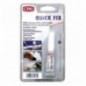 QUICK FIX - Adhesivo universal de cianoacrilato