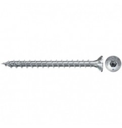 FPF II CTF 5,0x70 BC 100 fischer: 670362