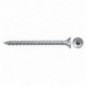 FPF II CTF 5,0x70 BC 100 fischer: 670362