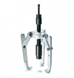 1585/5I Extractor de tres patas para accionamiento hidráulico