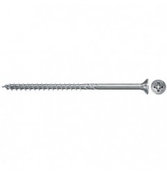 FPF II CZP 5,0x70 BC 100 fischer: 670425