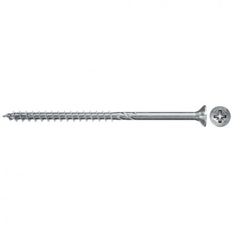 FPF II CZP 5,0x70 BC 100 fischer: 670425