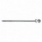 FPF II CZP 5,0x70 BC 100 fischer: 670425