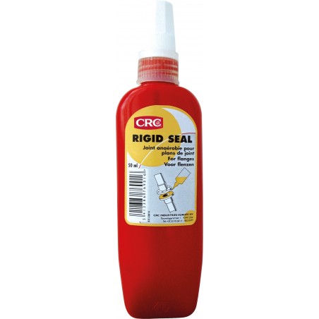 RIGID SEAL - Sellador de bridas anaeróbico