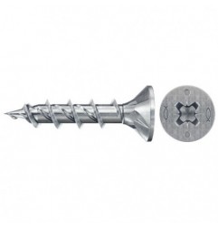 FPF II CZF 6,0x30 BC 50 fischer: 670489