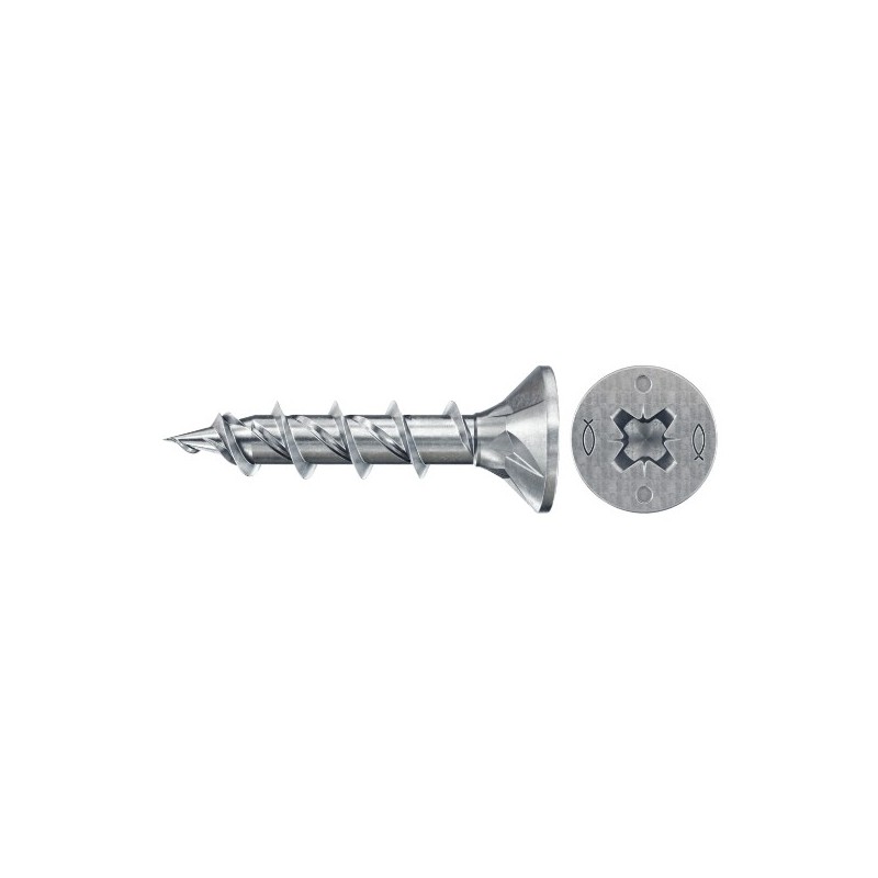 FPF II CZF 6,0x30 BC 50 fischer: 670489