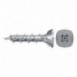 FPF II CZF 6,0x30 BC 50 fischer: 670489