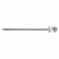 FPF II PTP 6,0x100 BC 25 fischer: 670533