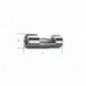 960SL 110 Vaso con cuadrado hembra de 1/2&quot,, para sonda Lambda