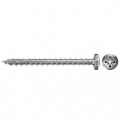 FPF II PZF 6,0x70 BC 50 fischer: 670538