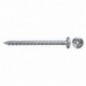 FPF II PZF 6,0x70 BC 50 fischer: 670538