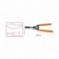 1471A Tenaza para cable del freno de mano