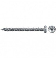 FPF II PTF 4,5x50 BC 200 fischer: 670636