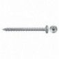 FPF II PTF 4,5x50 BC 200 fischer: 670636