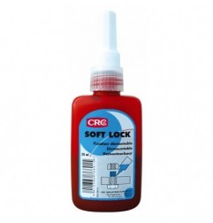 SOFT LOCK - Fijador temporal