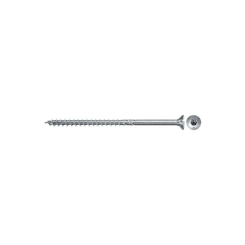 FPF II CTP 6,0x200 BC 50 fischer: 670696