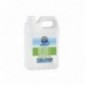 TRATAMIENTO ALGICIDA QUATEX PS ALTA CONCENTRACION 5L