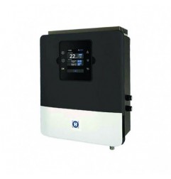 EQUIPO DESINFECCION AUTOMATICO AQUARITE 22