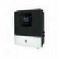 EQUIPO DESINFECCION AUTOMATICO AQUARITE 22