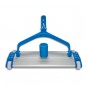 LIMPIAFONDOS QP METALICO FIJACION CLIP